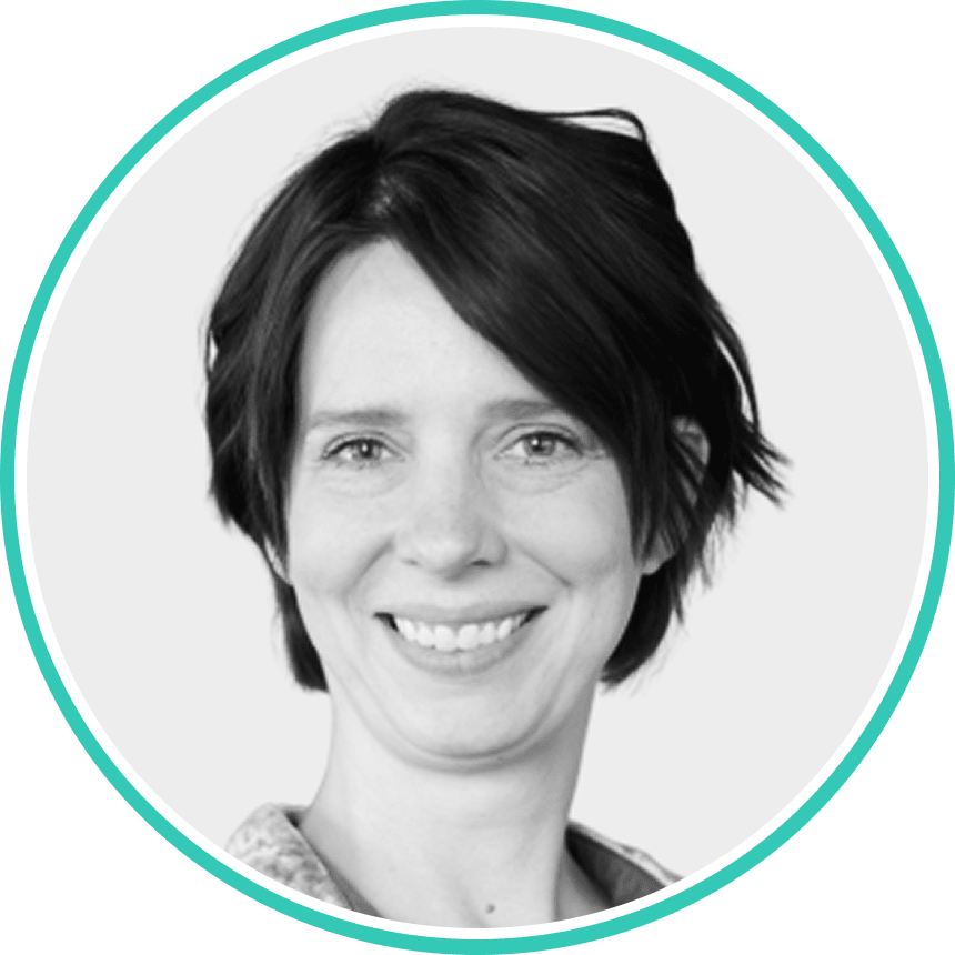 Playlin Awards Judge: Jessie