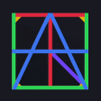 Glyph