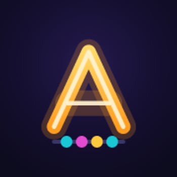 Abako Daily icon