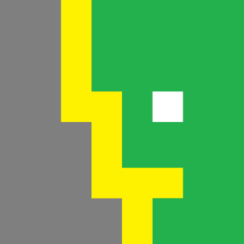 Absurdle icon