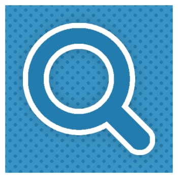 Ace Attorneydle: Guess icon