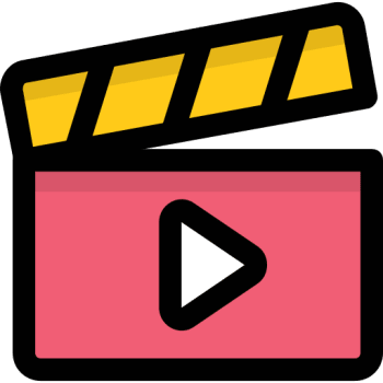 Actorle - Fill The Grid icon