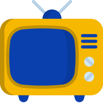 Actorle TV icon