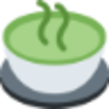 AITA Guesser icon