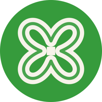 Alibi icon