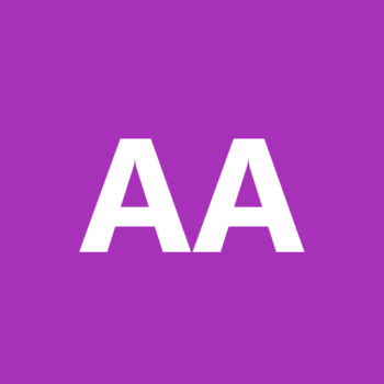 AlphArrows icon