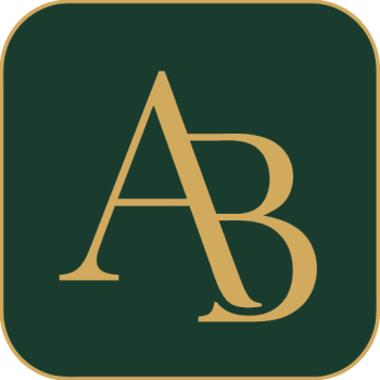 Alpha-Bet icon