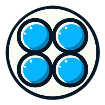 Amagrama icon