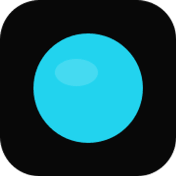 Amountle icon