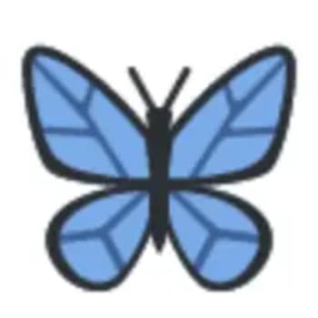 Anagardens icon