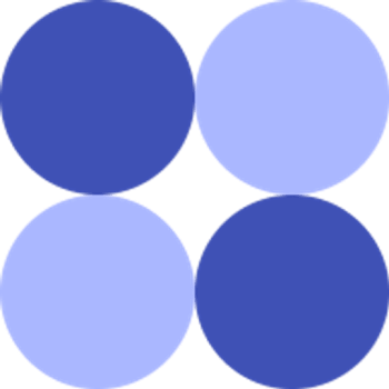 Analogees icon