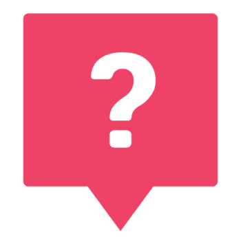 AniGuessr icon