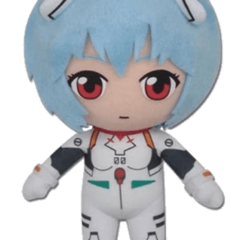 Anidle icon
