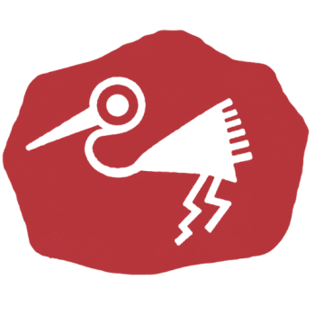 Anthropeum icon