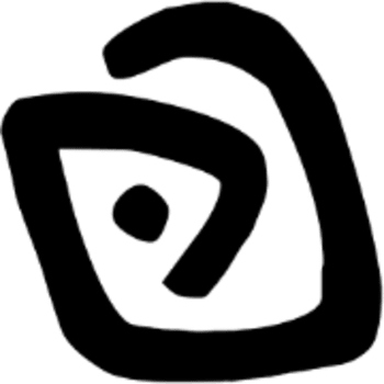 ArchiGuesser icon
