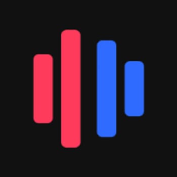 Battle.fm icon