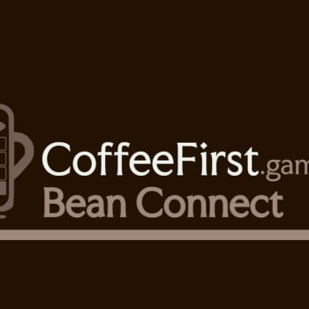 Bean Connect icon