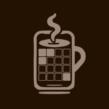 Bean Sort icon