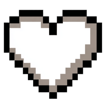 Betweenle icon