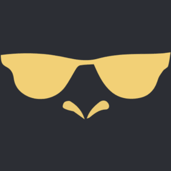 BingeWatcher UK icon