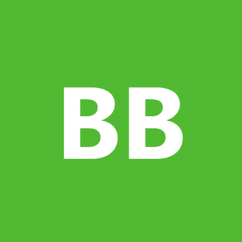 Blind Boxdle icon