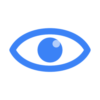 Blinkle icon