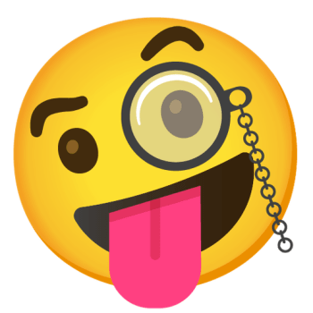 Bluffpedia icon