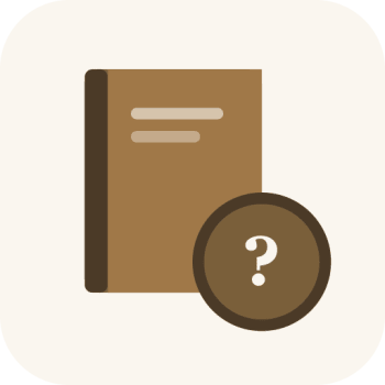 Bookidle icon
