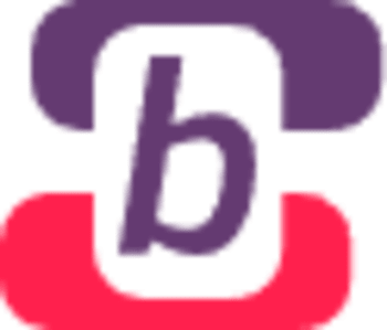 BopMatch icon