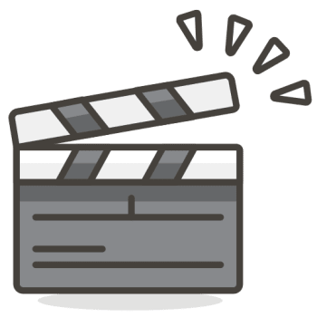 Box Office Game icon