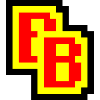 BrainBashers Daily Puzzle icon