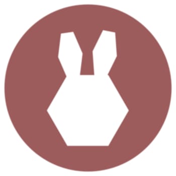 Brainer icon