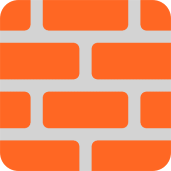 Brickdle icon