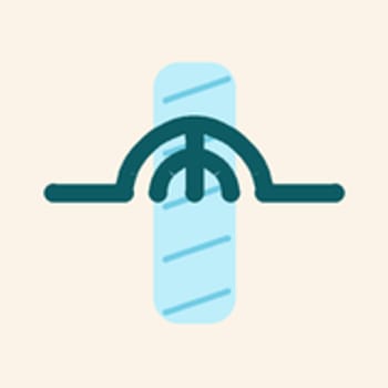 Bridge Words icon