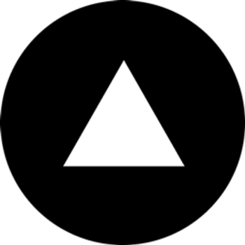 Broken Words icon
