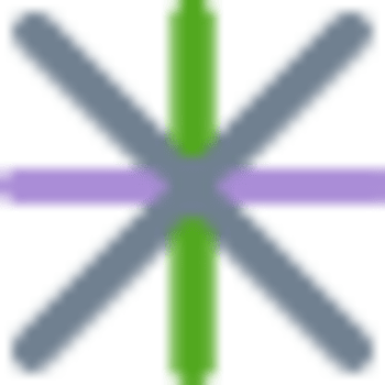 Calcle icon