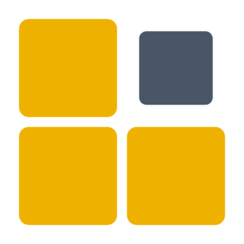CancelWise icon