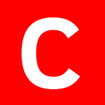 Canuckle icon