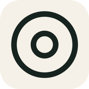 Capital Control icon