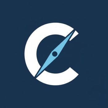 Cartology icon