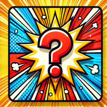 Cartoonguessr icon