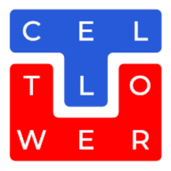 Cell Tower icon