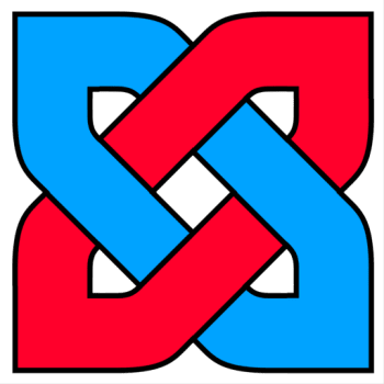 Celtix icon
