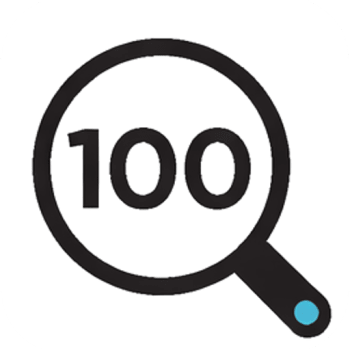 Centumth icon