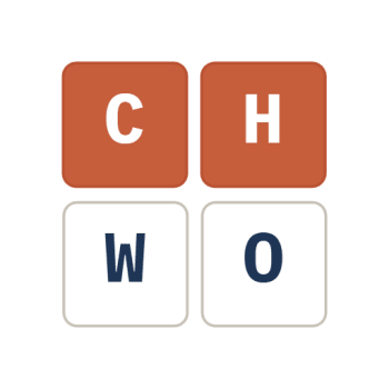 ChangeWord icon