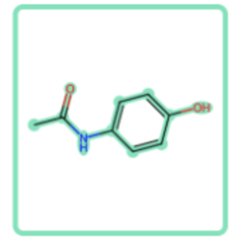 Chemdle icon
