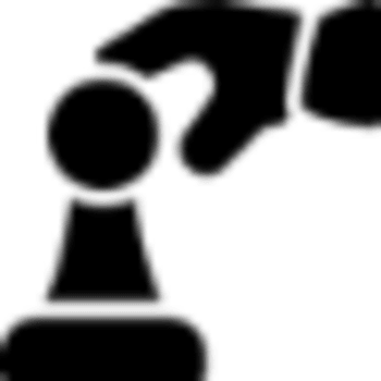 Chessle icon