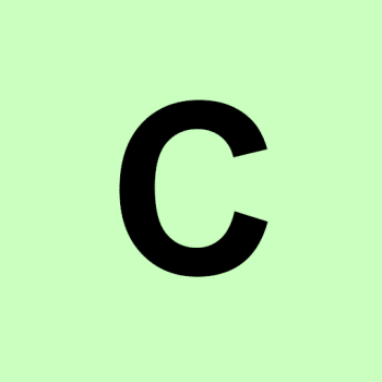 Chiddle icon
