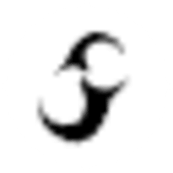 Chordle icon