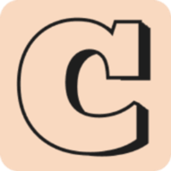 Chronle icon